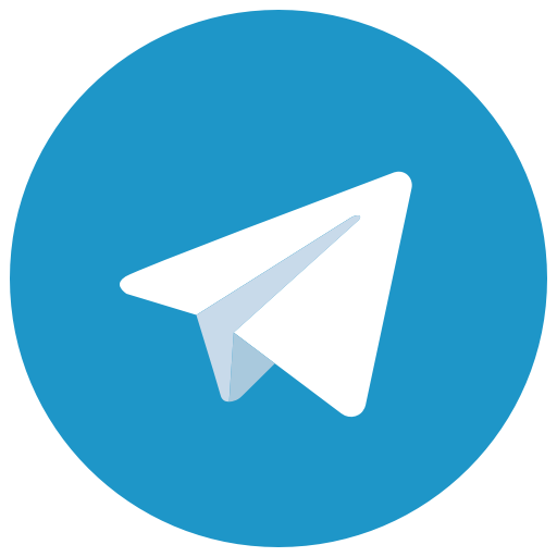 telegtam icon