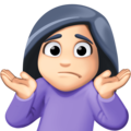 emoji кризис